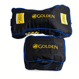 2-Piece Travel Bag Set for the Golden Buzzaround CarryOn HD (GB220)