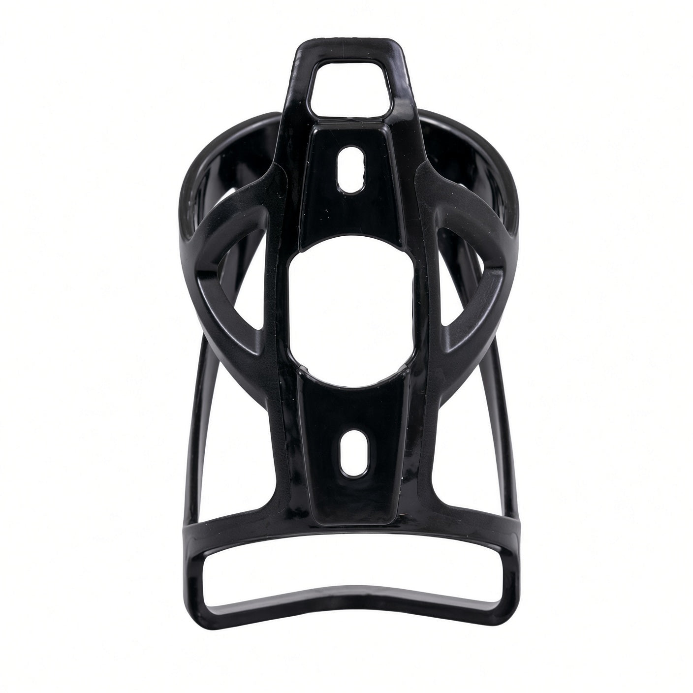 MBA-120A-BH - Bottle Holder for the Golden Buzzaround CarryOn (GB120) and Golden Buzzaround CarryOn HD (GB220) Scooters