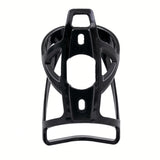 MBA-120A-BH - Bottle Holder for the Golden Buzzaround CarryOn (GB120) and Golden Buzzaround CarryOn HD (GB220) Scooters