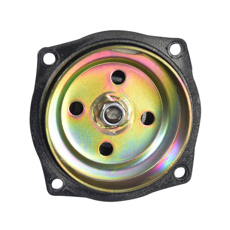 Wingsmoto Clutch Heavy Duty Pocket Bike 43cc, 47cc,49cc 2 Stroke X-1, X-2, Cat E - Foto 2