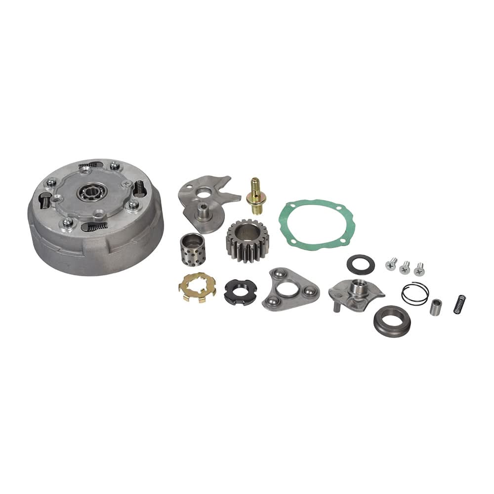 Maniglia Frizione Sinistra 7/8 Pollici Leva Frizione Moto Universale 22mm - Per Manubri 7/8, Compatibile Con Scooter 50cc-125cc E Pit Bike Leva Motore Maniglia Frizione Sinistra 7/8 Pollici Leva Frizione Moto Universale 22mm - Per Manubri 7/8, Compatibile Con Scooter 50cc-125cc E Pit Bike Leva Motore