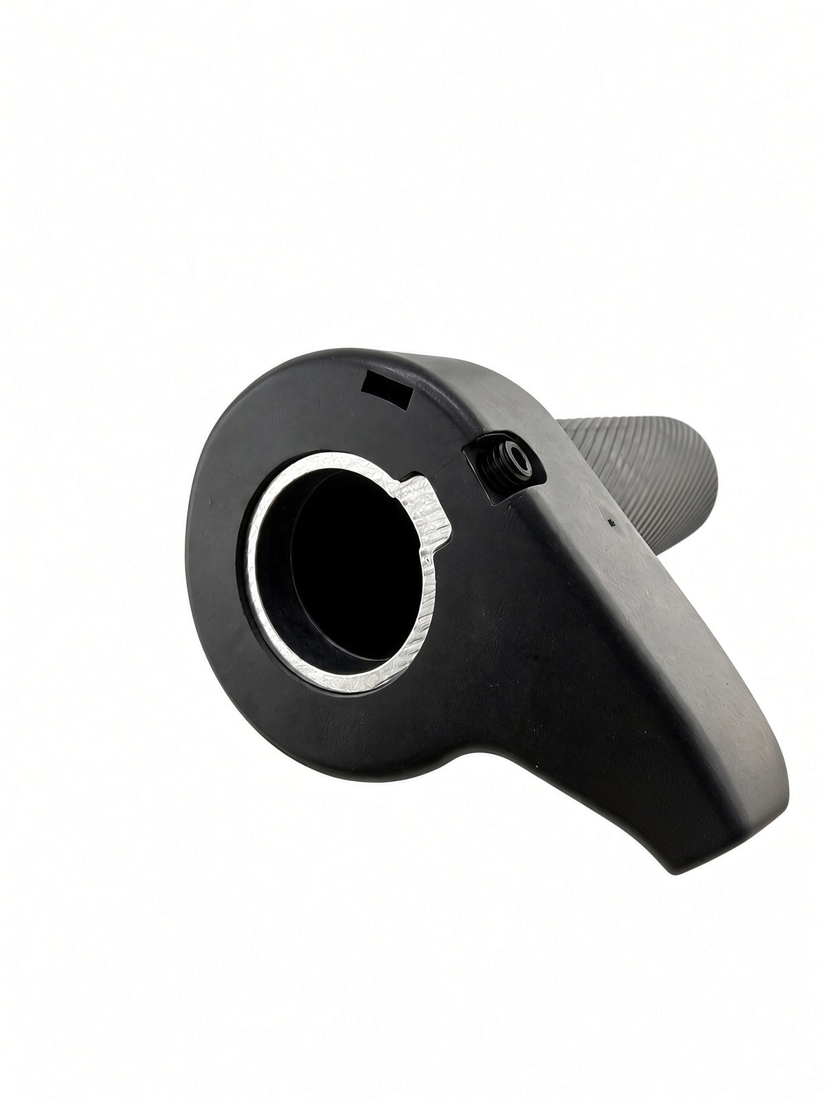 Handlebar Grip & Kill Switch for the Coleman EVB200 Mini Bike