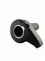 Handlebar Grip & Kill Switch for the Coleman EVB200 Mini Bike