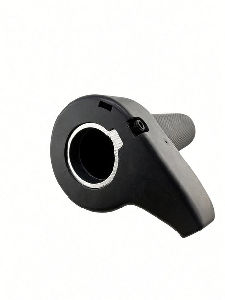 Handlebar Grip & Kill Switch for the Coleman EVB200 Mini Bike