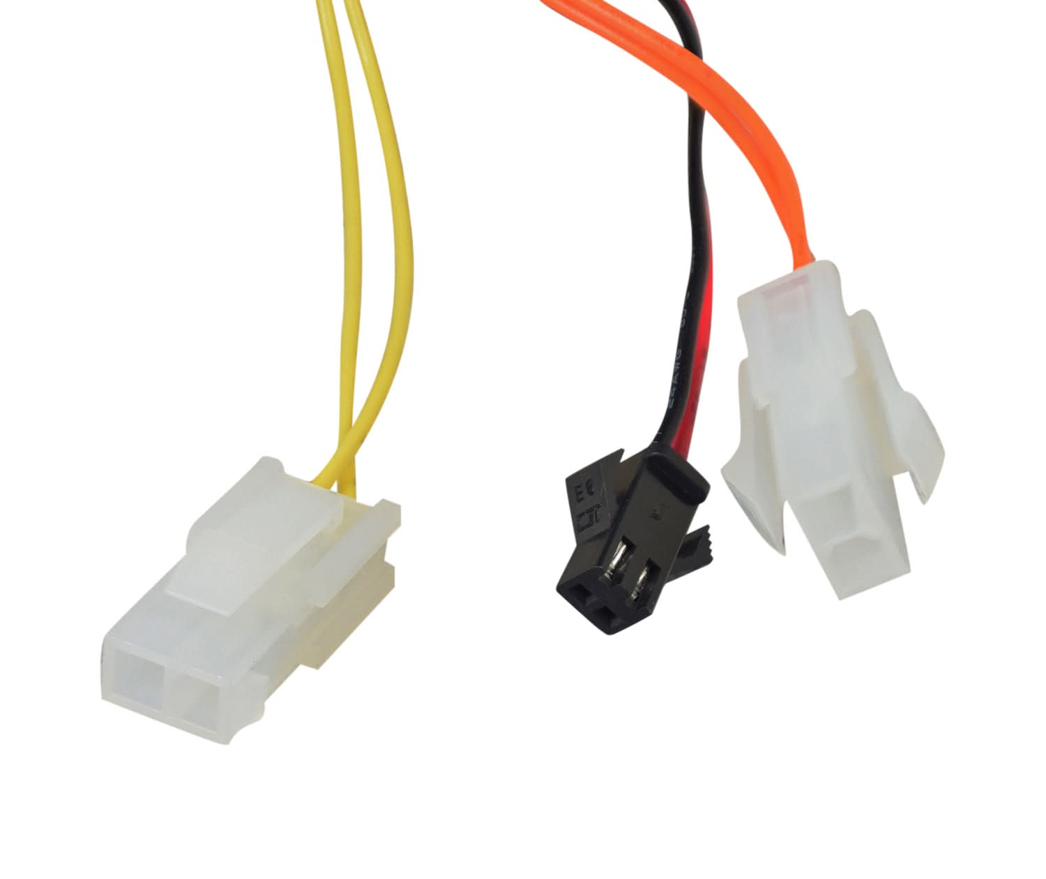 electrical bicycle controller zk1200-dh ZK1200-DH-LED 12 Volt Control Module for the Razor Power Core E90 Glow