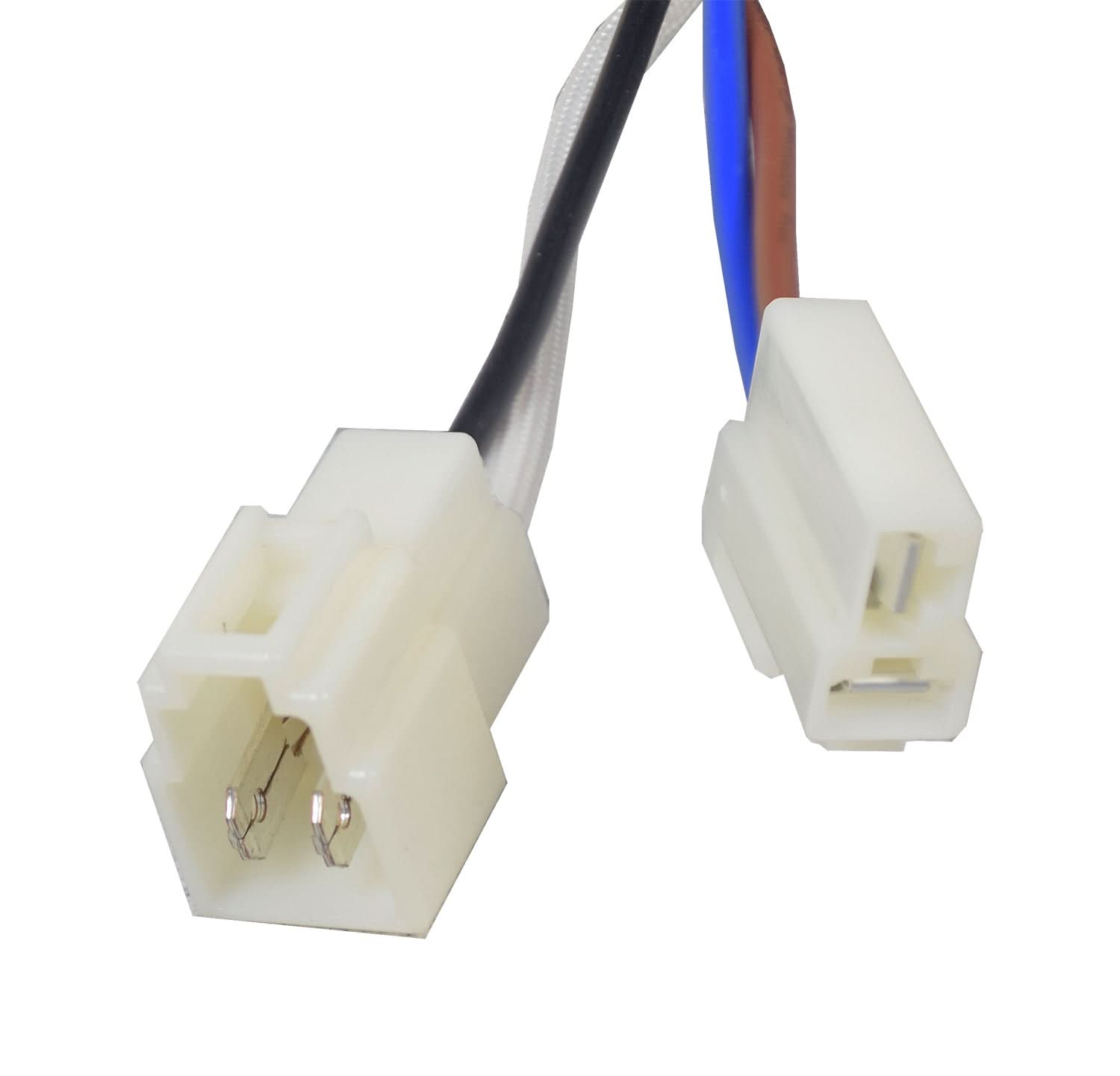 electrical bicycle controller zk1200-dh ZK1200-DH-LED 12 Volt Control Module for the Razor Power Core E90 Glow
