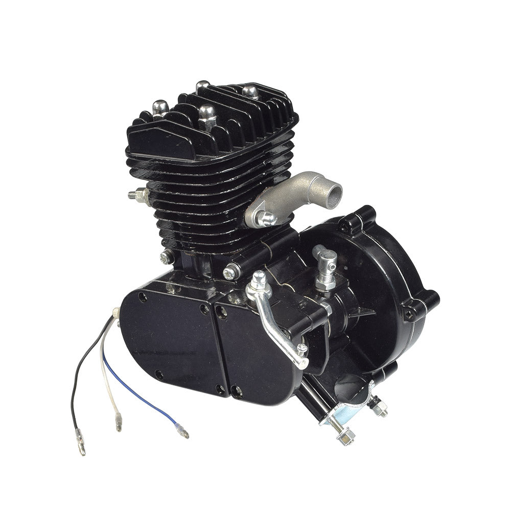 80cc engine online