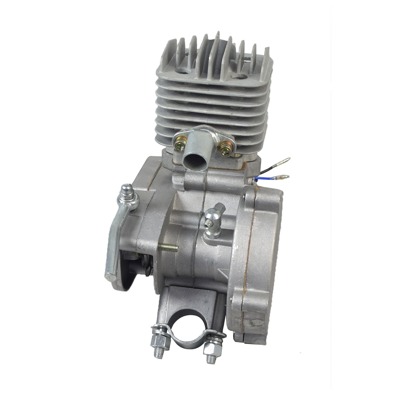 2 stroke bicycle motors online