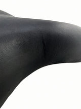Comfort Bike Saddle Seat with Backrest (Blemished)