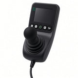 CTL2506196 - Joystick with Cable for the Jazzy Carbon 27 & Jazzy Carbon HD Power Chair